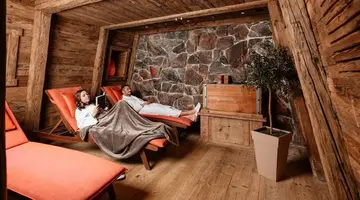 Hotel Neuhäusl