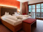 Hotel Neuhäusl