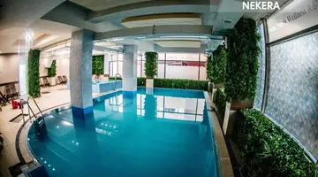 Hotel Nevis