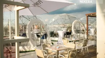 Hotel Nevis