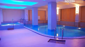 Hotel Nevis