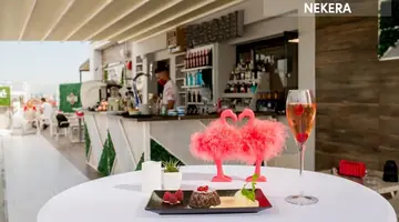 Hotel Nevis