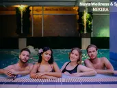 Hotel Nevis