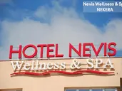 Hotel Nevis