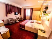 Hotel Nevis