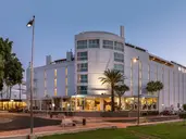 Hotel New Folias