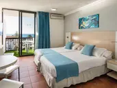 Hotel New Folias