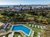 Hotel New Folias