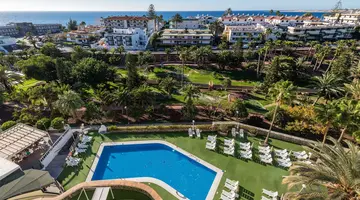 Hotel New Folias