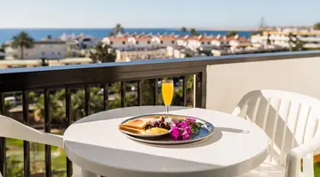 Hotel New Folias
