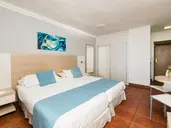 Hotel New Folias