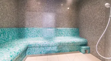 Hotel New Skanpol