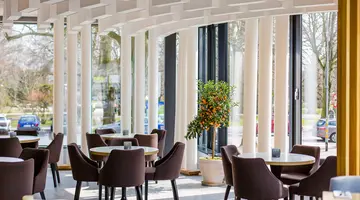 Hotel New Skanpol