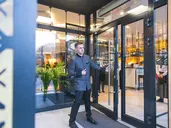 Hotel New Skanpol