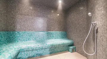 Hotel New Skanpol