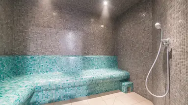 Hotel New Skanpol
