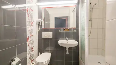 Hotel New Skanpol