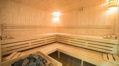 Hotel New Skanpol