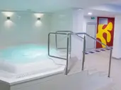 Hotel New Skanpol