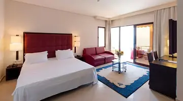 HOTEL NEW YORK
