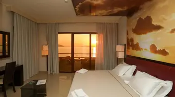 HOTEL NEW YORK