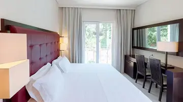 HOTEL NEW YORK