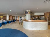 Hotel Next