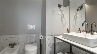 Hotel Next