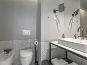 Hotel Next