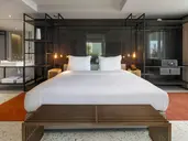 Hotel Next