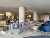 Hotel Next