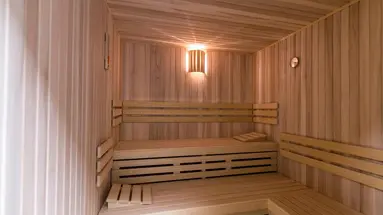 Hotel NH Prague City + NH Collection Prague City