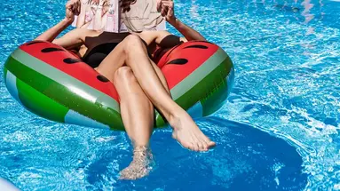Hotel Niemcza Winnica&SPA