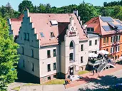 Hotel Niemcza Winnica&SPA
