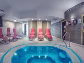 Hotel Niemcza Winnica&SPA