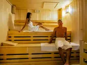 Hotel Niemcza Winnica&SPA