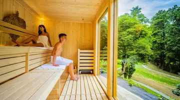 Hotel Niemcza Winnica&SPA