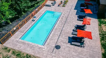 Hotel Niemcza Winnica&SPA