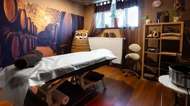 Hotel Niemcza Winnica&SPA