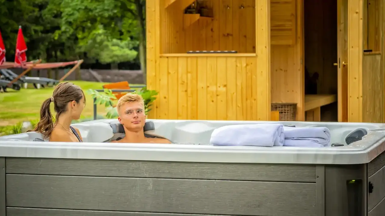 Hotel Niemcza Winnica&SPA
