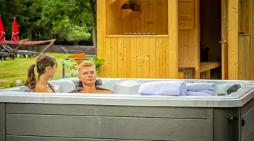 Hotel Niemcza Winnica&SPA