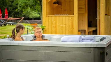 Hotel Niemcza Winnica&SPA