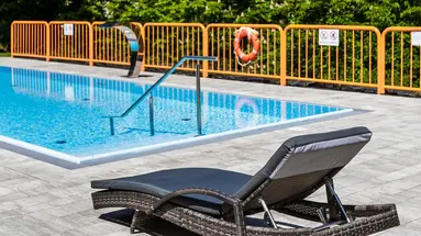 Hotel Niemcza Winnica&SPA