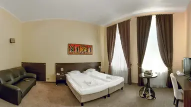 Hotel Niemcza Winnica&SPA