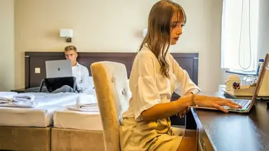 Hotel Niemcza Winnica&SPA