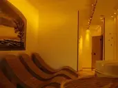 Hotel Nigritella