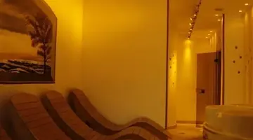 Hotel Nigritella