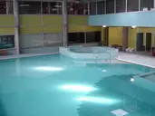 Hotel Nigritella