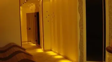 Hotel Nigritella