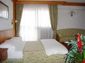Hotel Nigritella